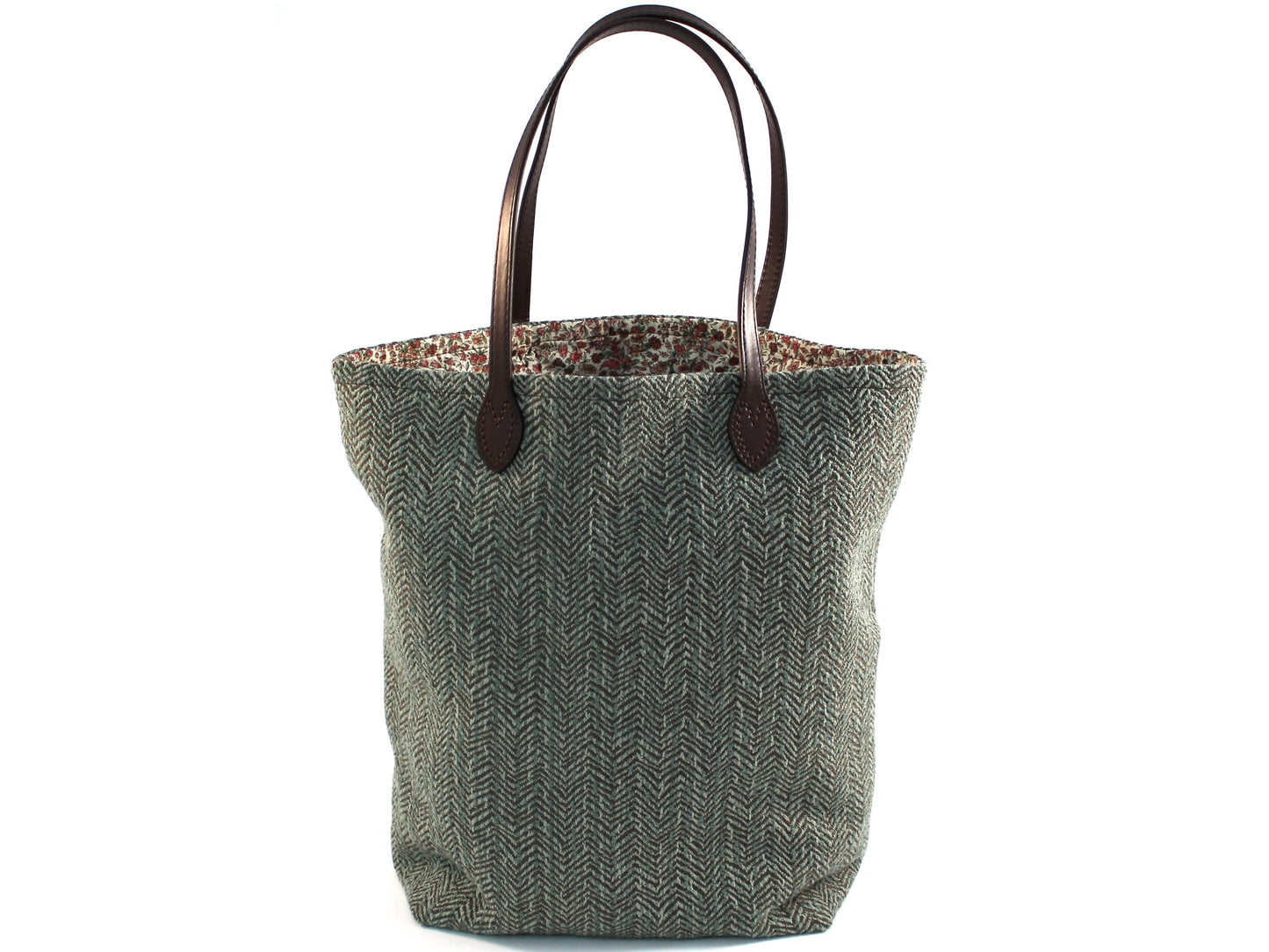Market Bag