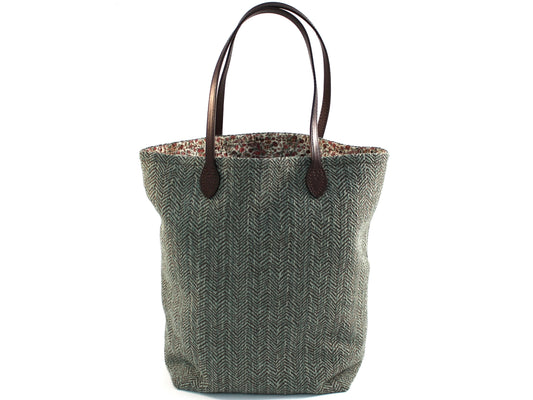 Market Bag
