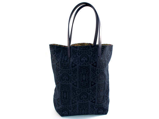 Market Bag