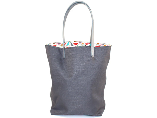 Market Bag