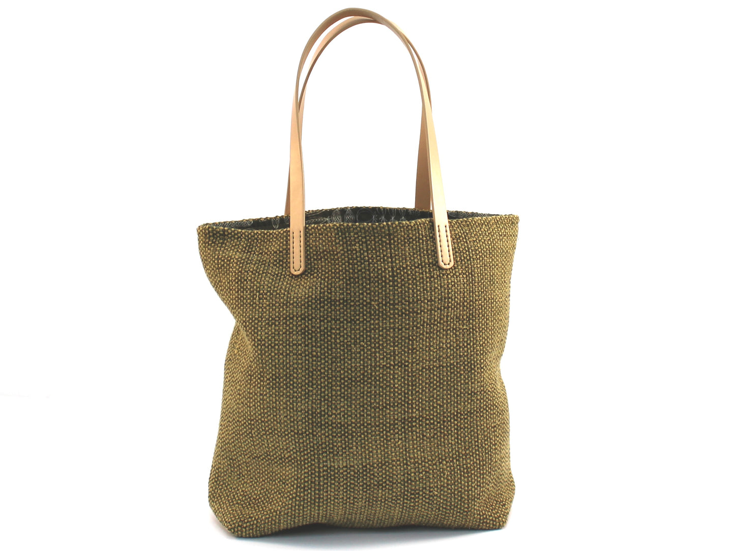 Market Bag