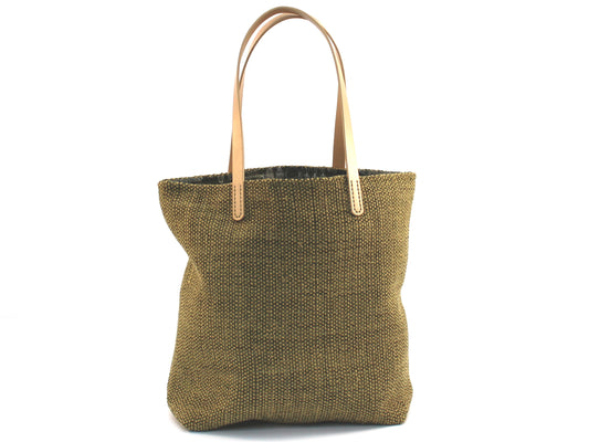 Market Bag