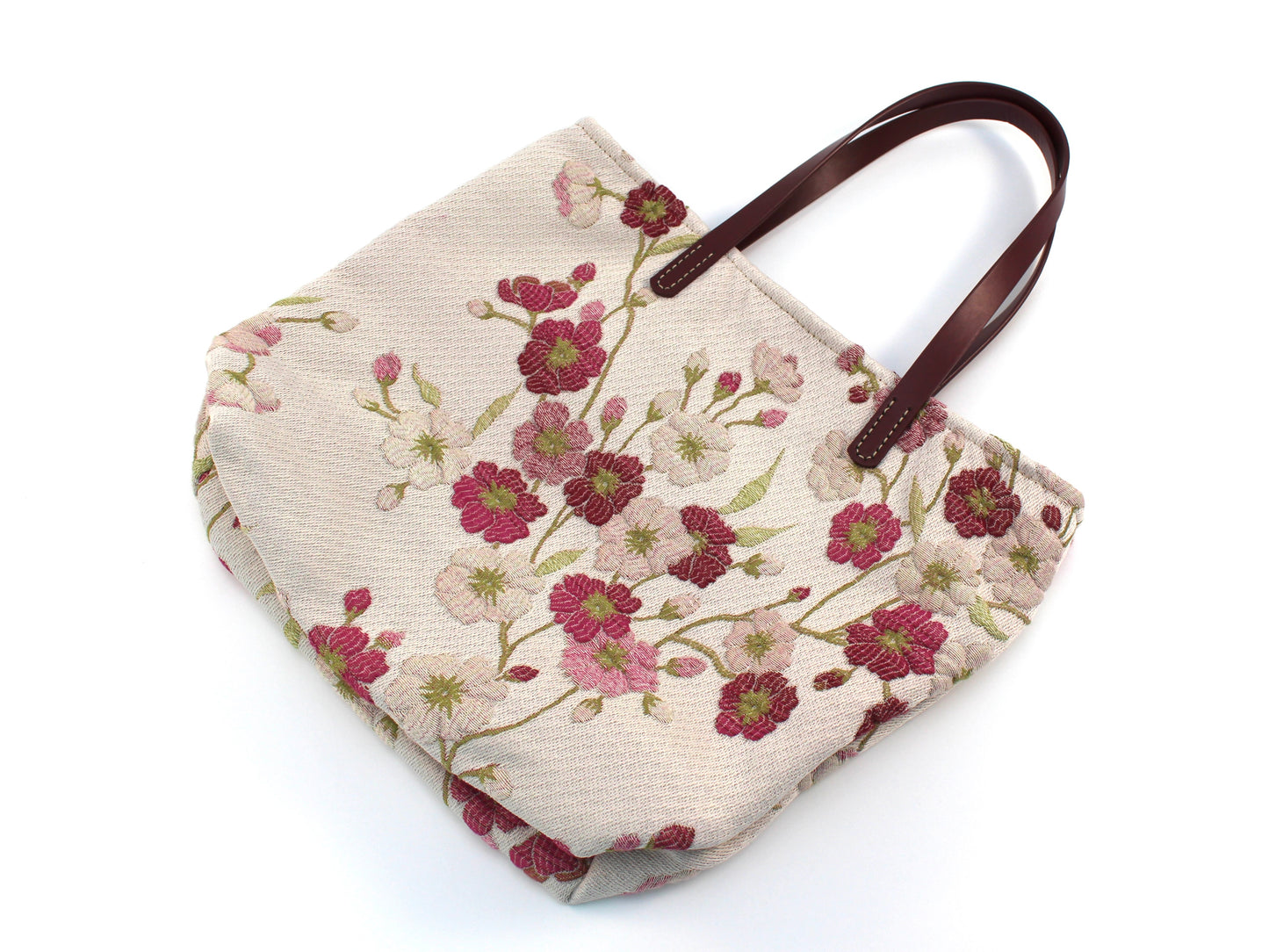Market Bag