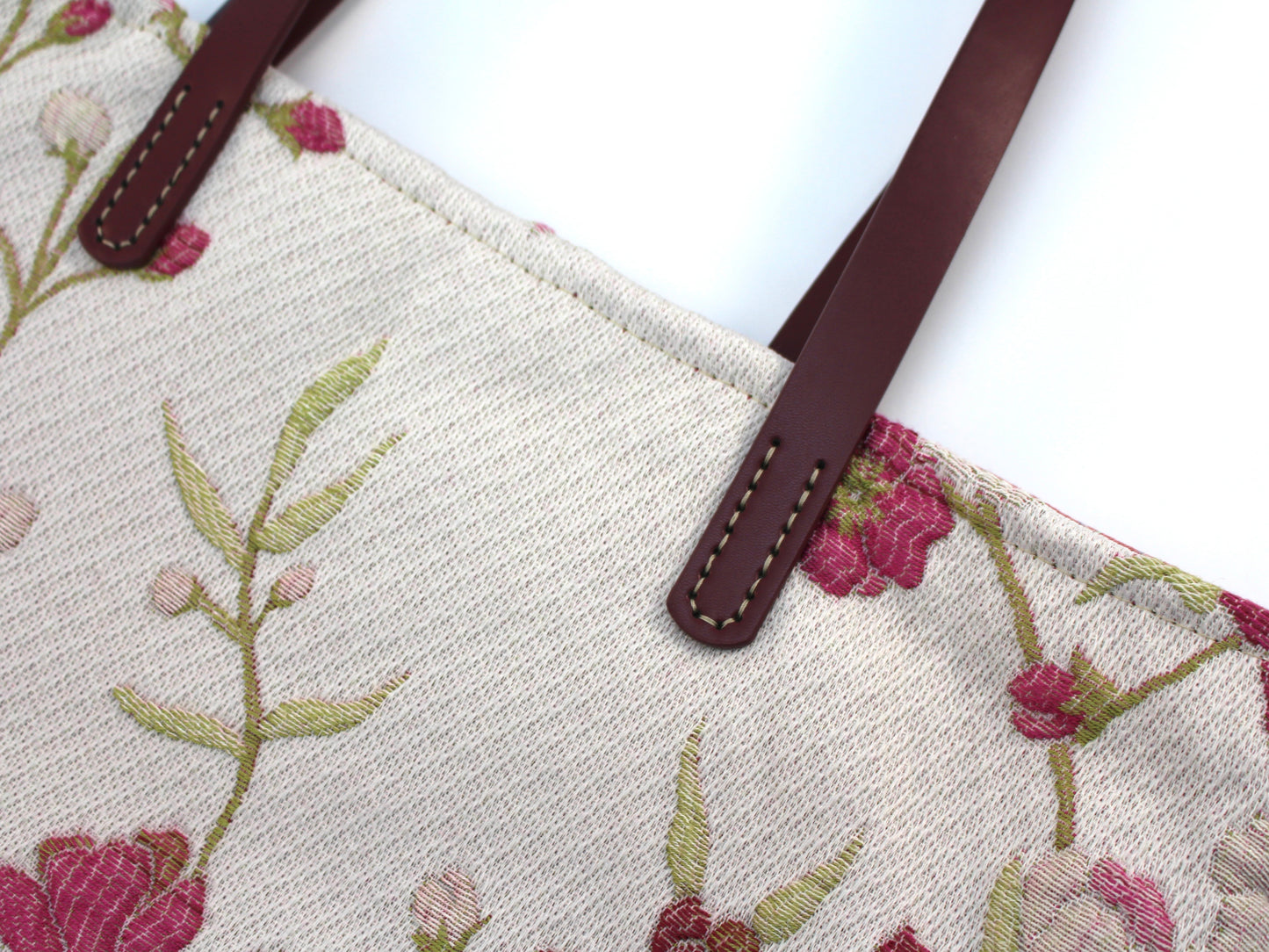 Market Bag