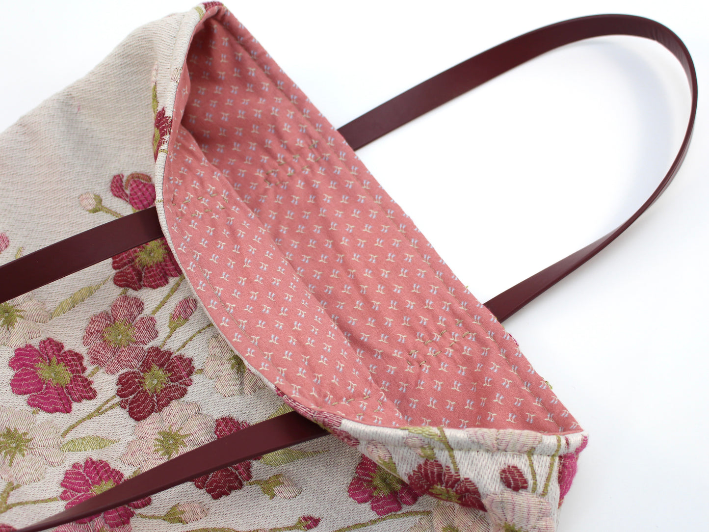 Market Bag