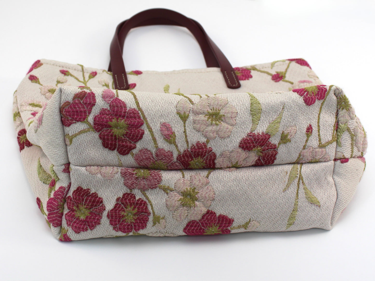Market Bag