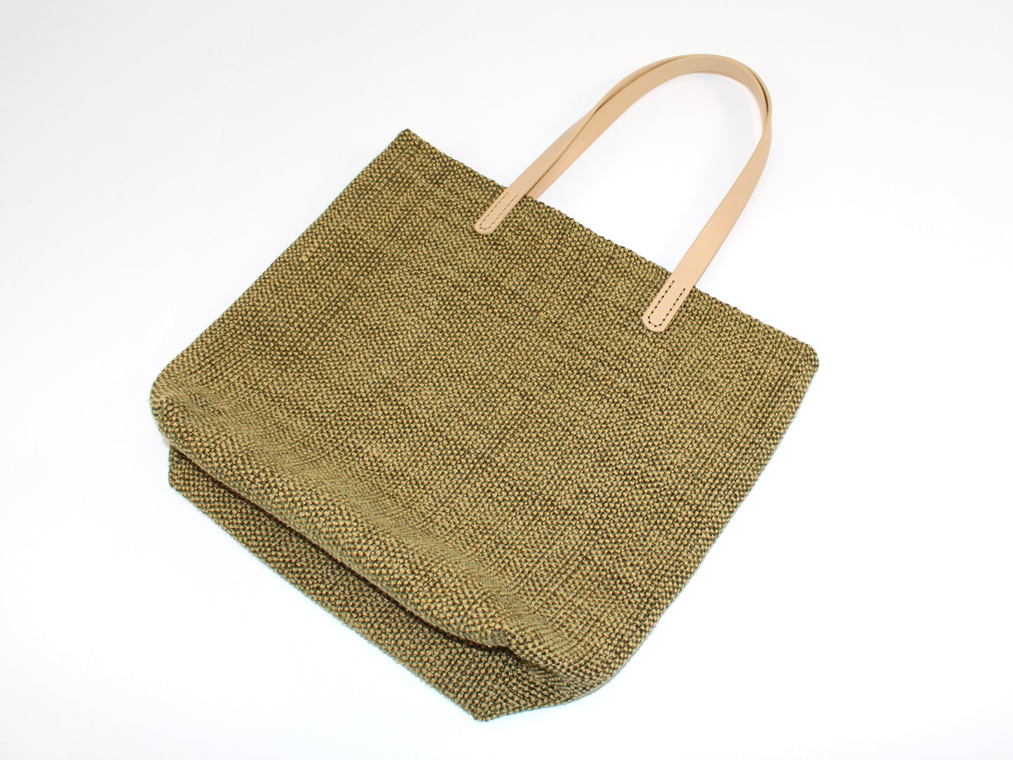 Market Bag