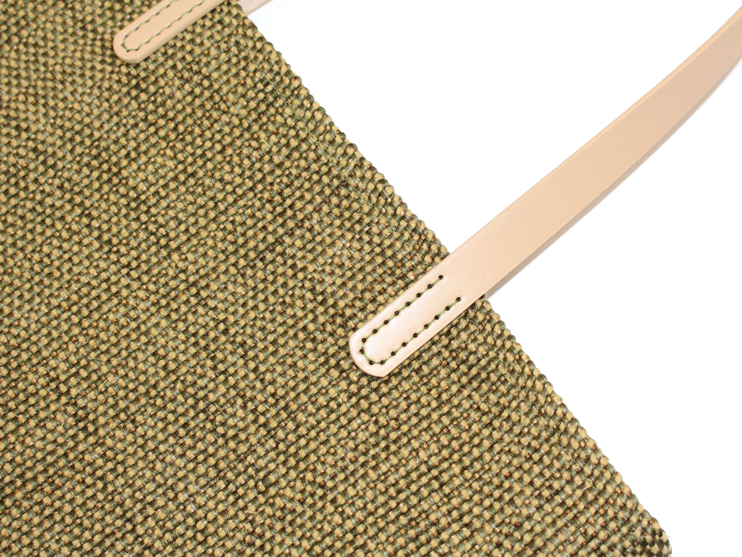 Market Bag