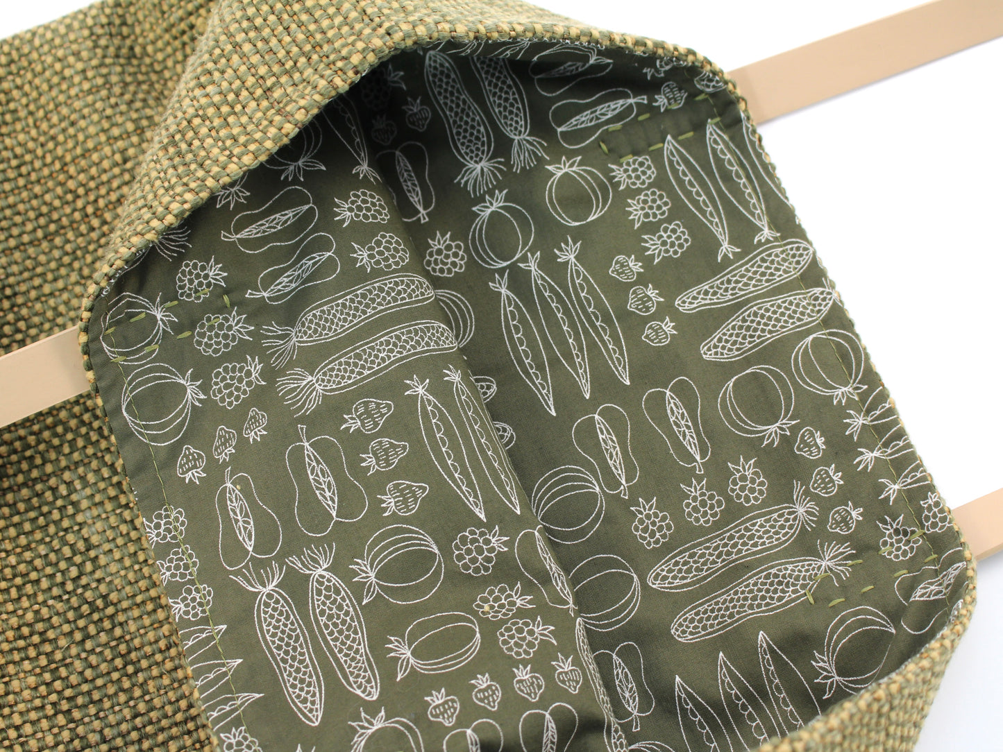 Market Bag