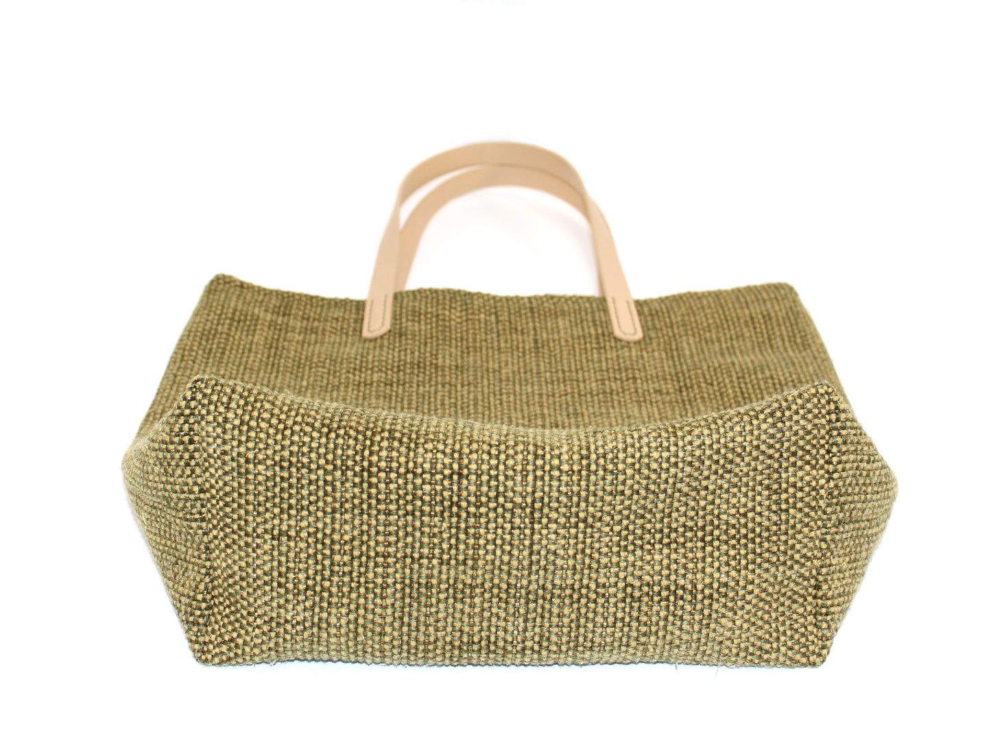 Market Bag