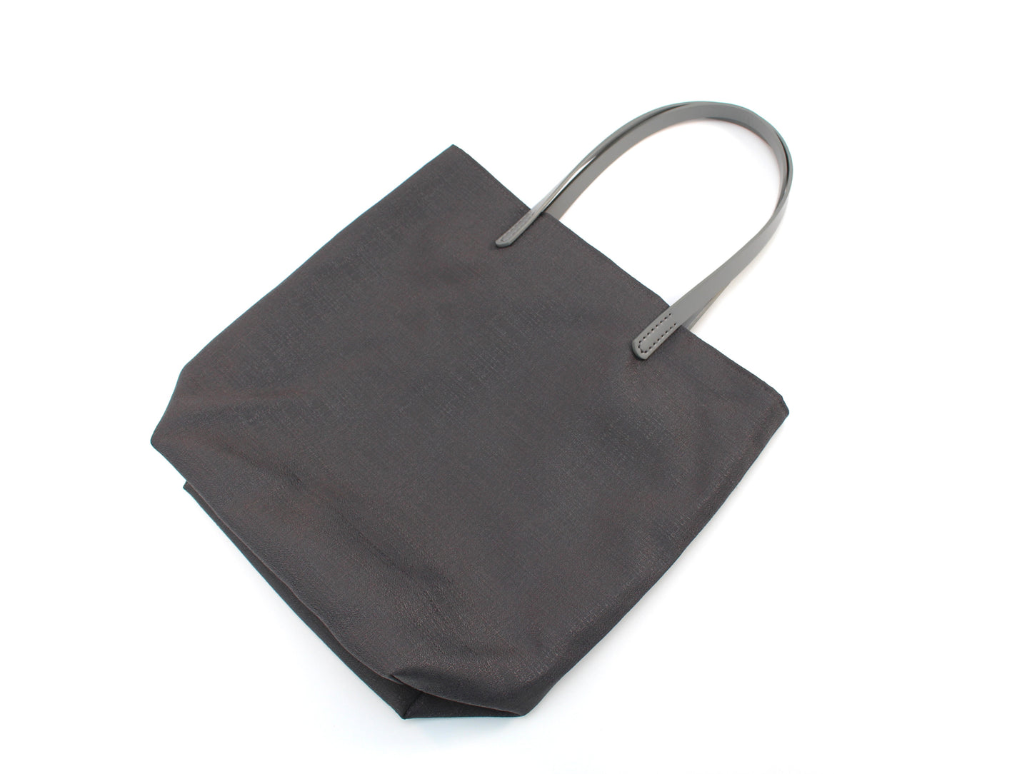 Market Bag