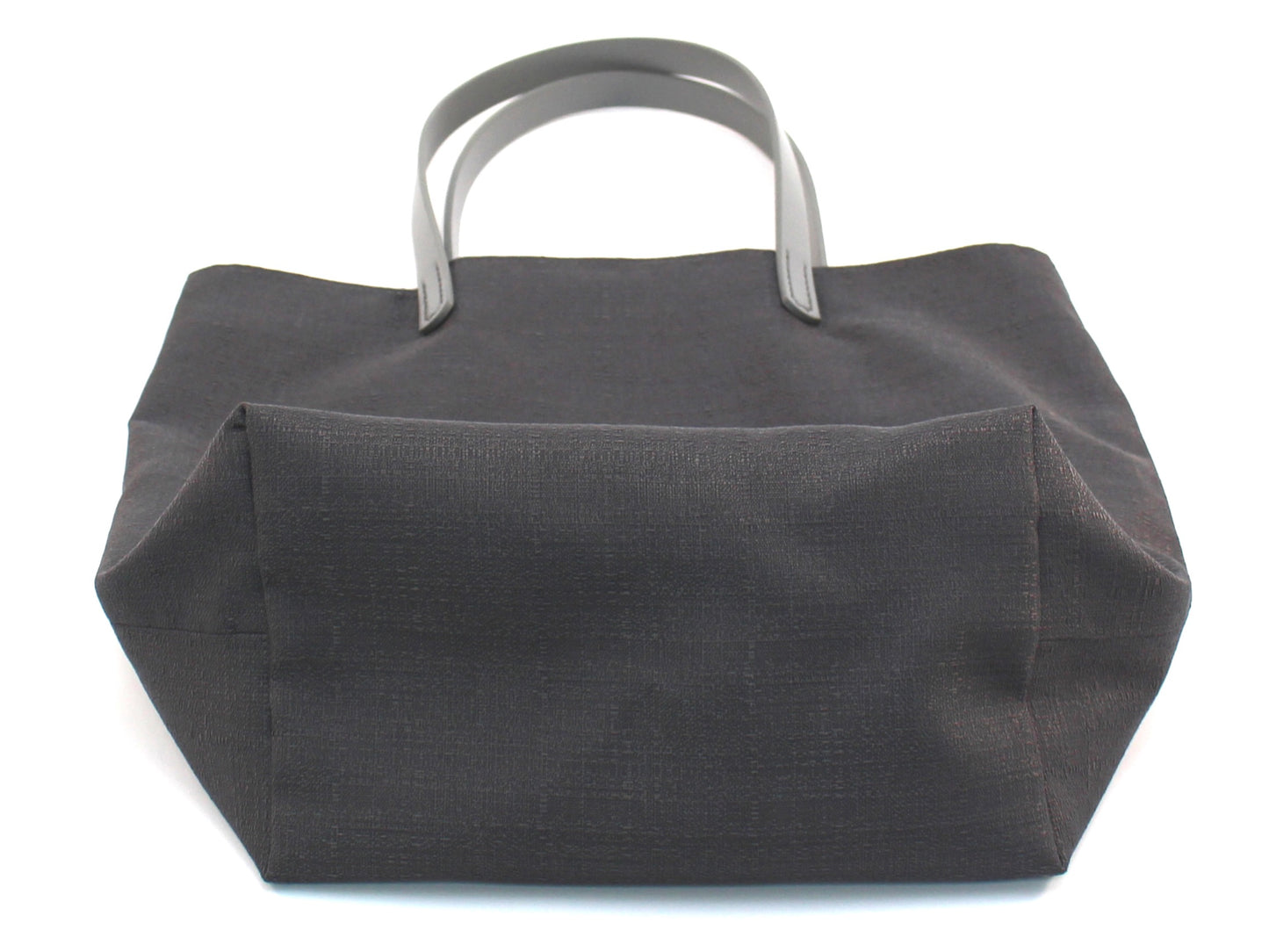 Market Bag