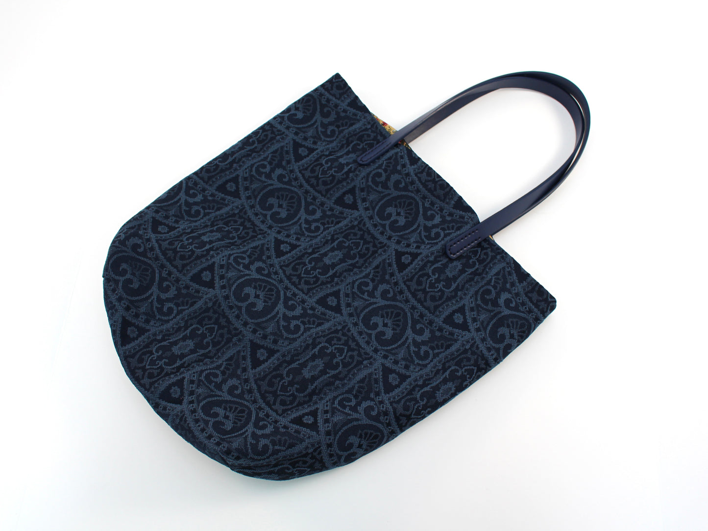 Market Bag