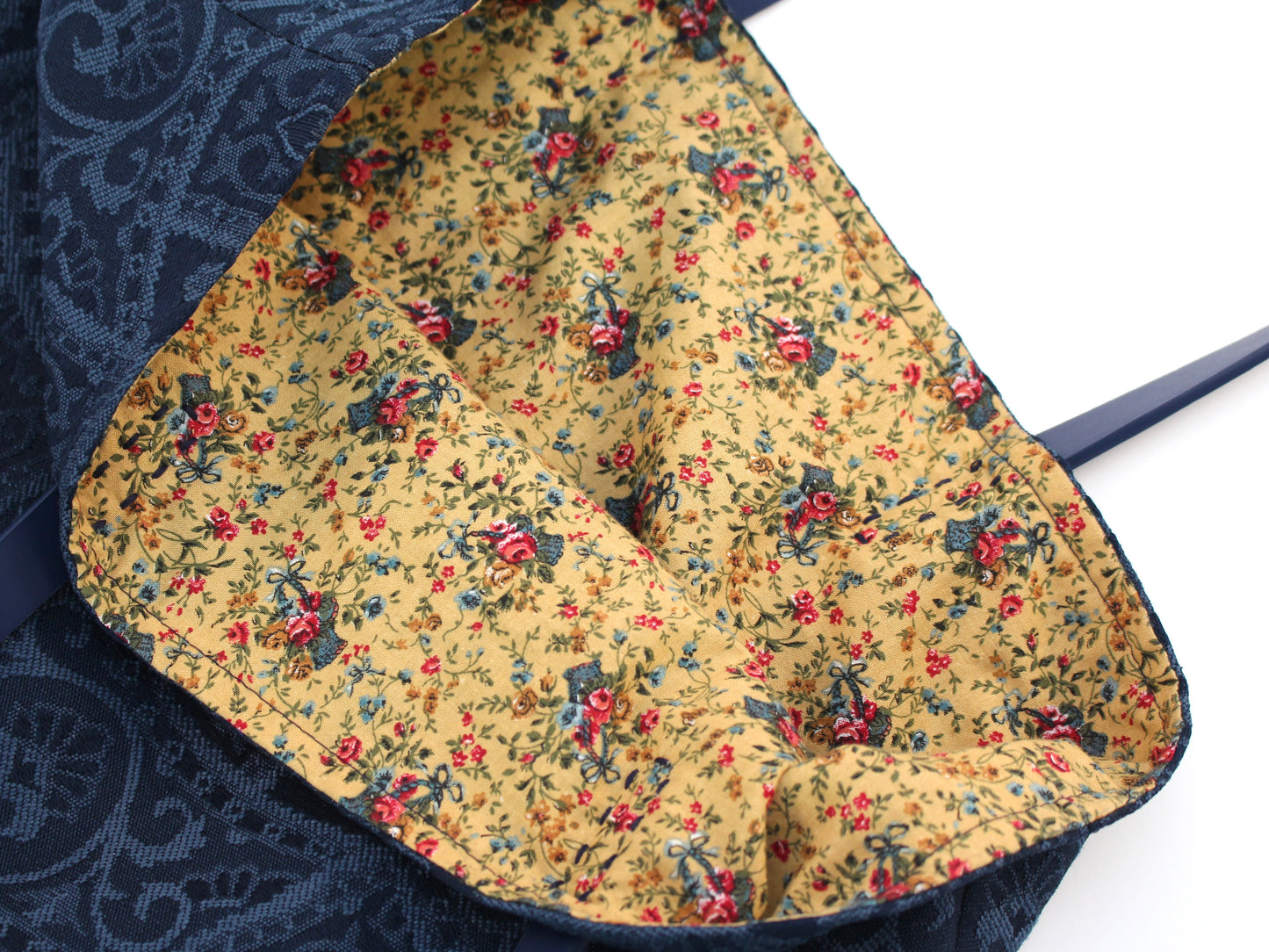 Market Bag