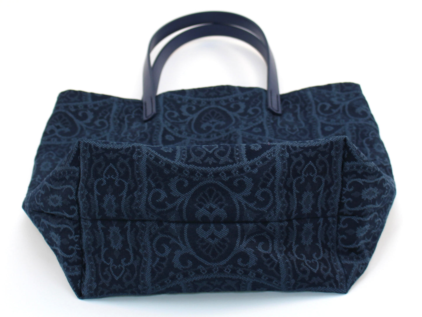 Market Bag