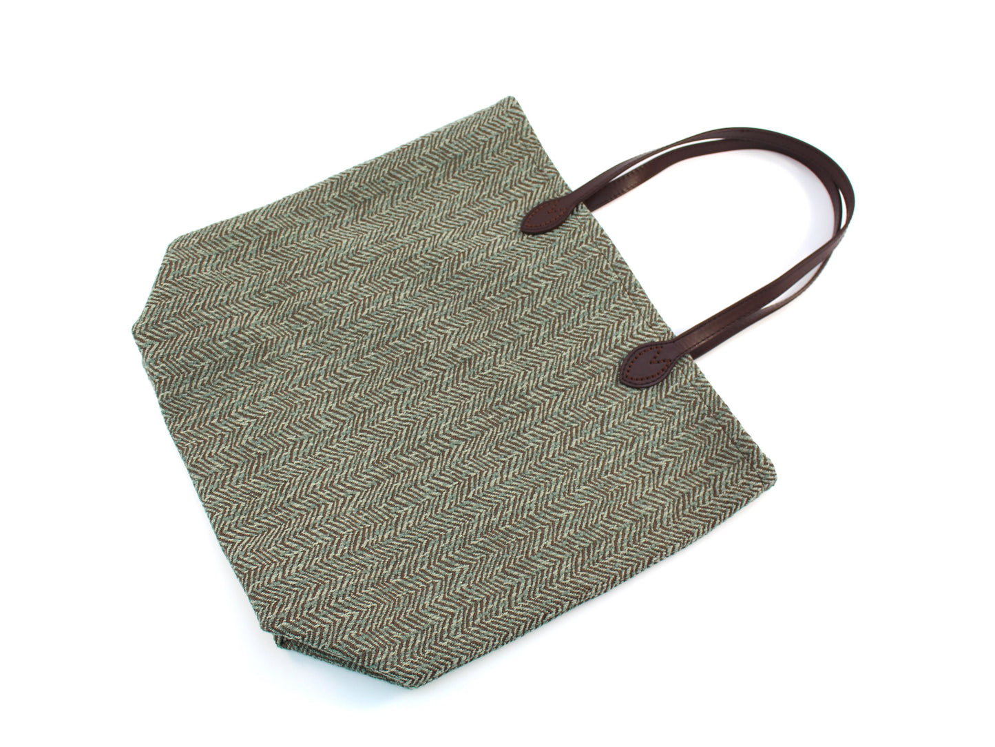 Market Bag