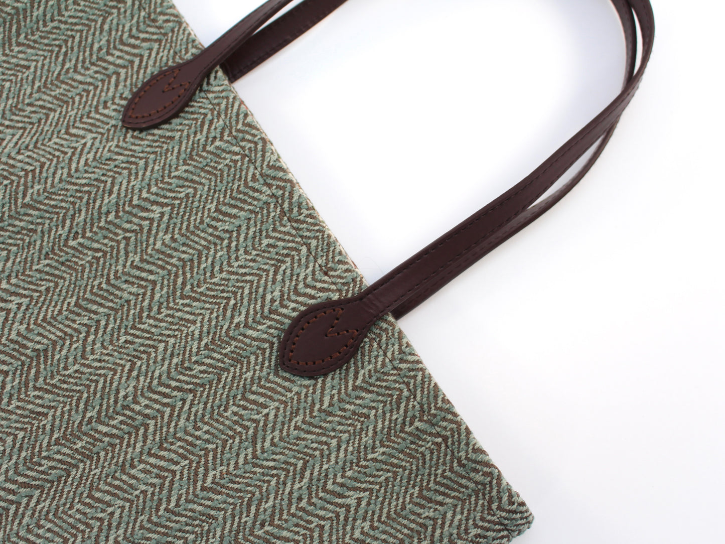 Market Bag