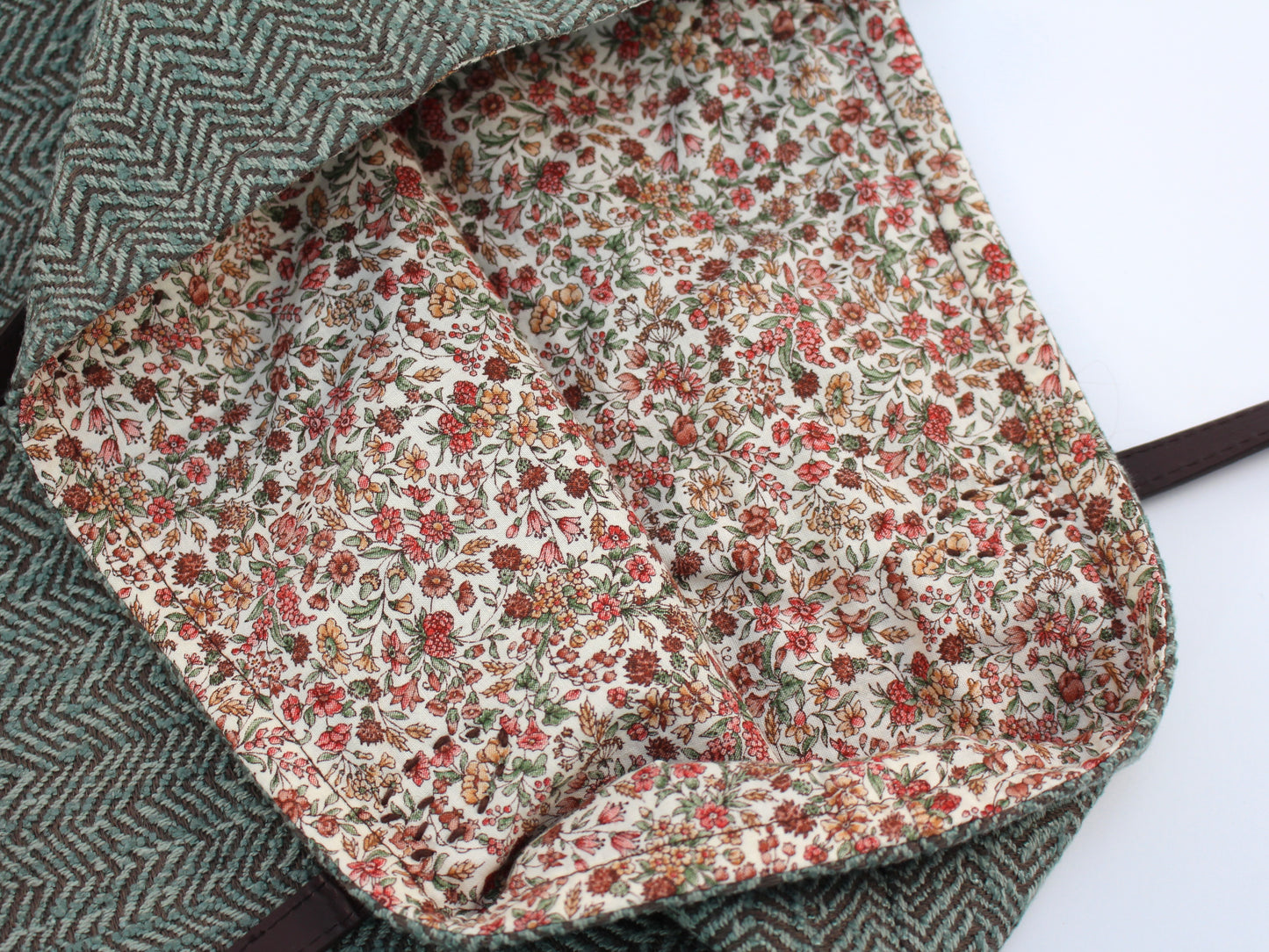 Market Bag