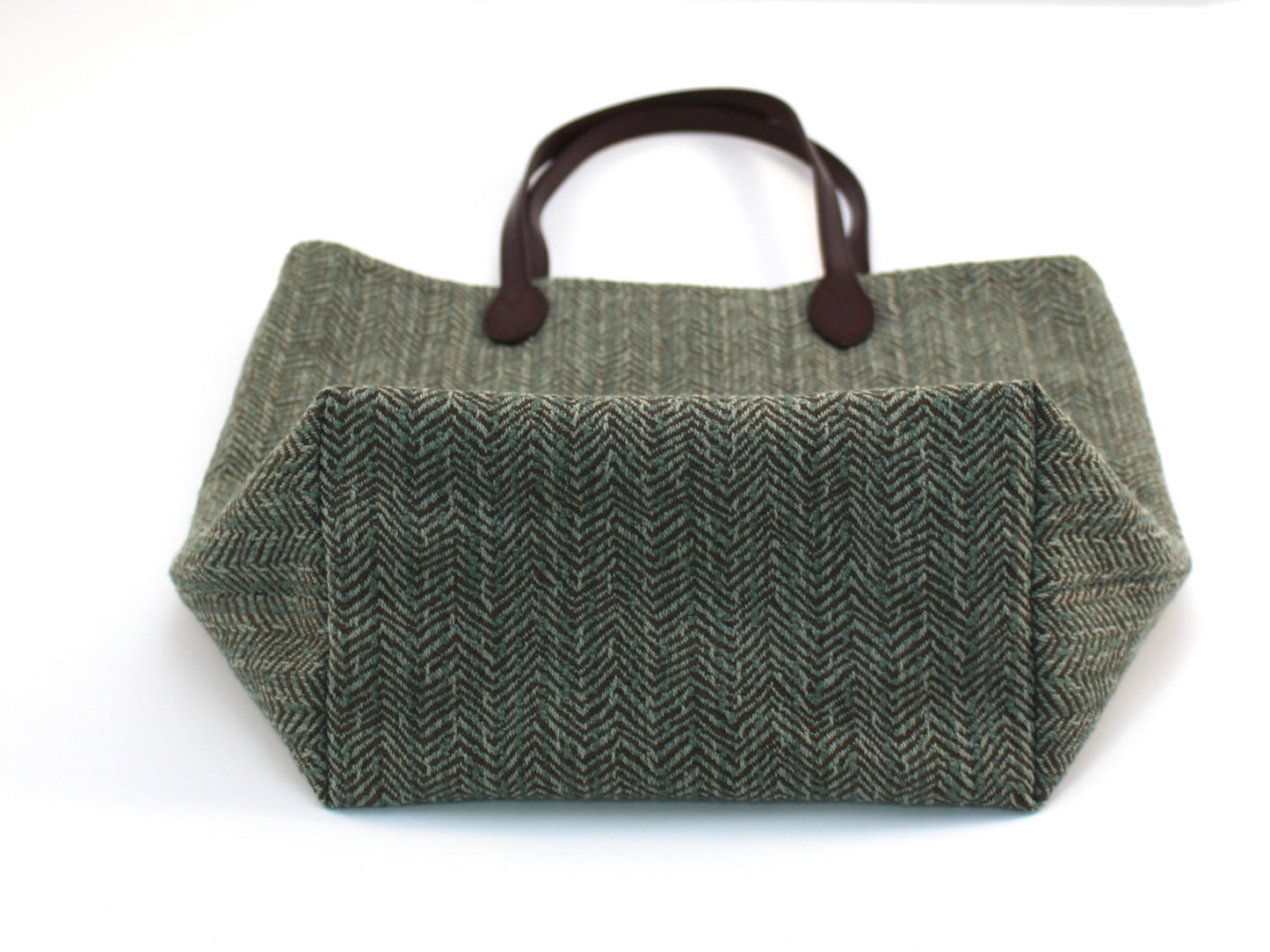 Market Bag