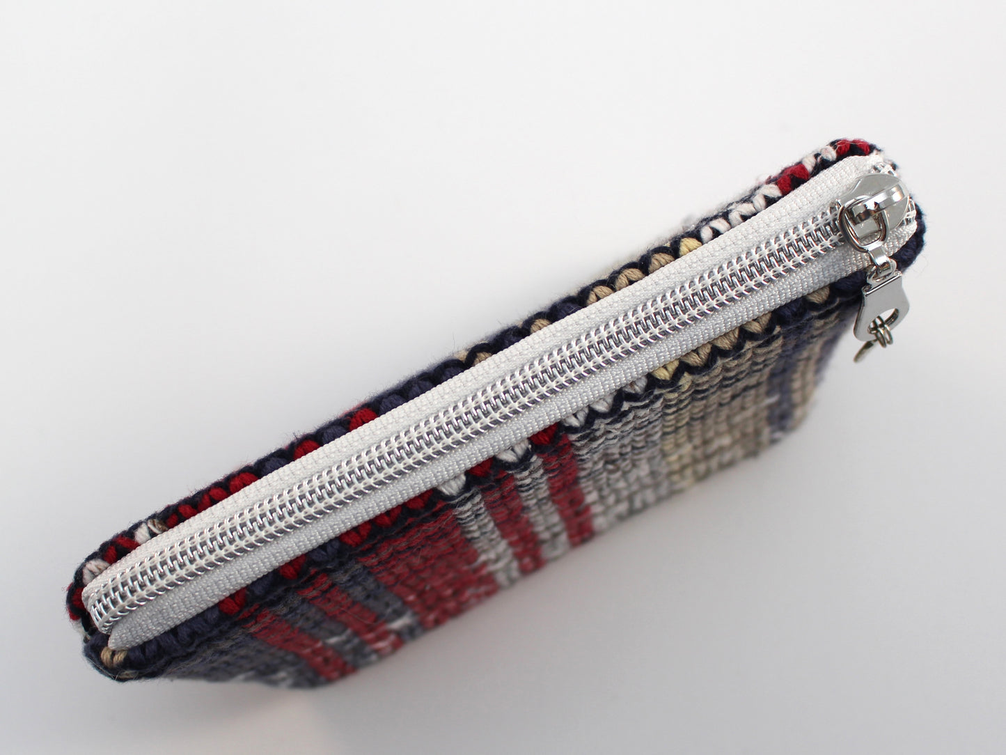 Sweater Coin Purse