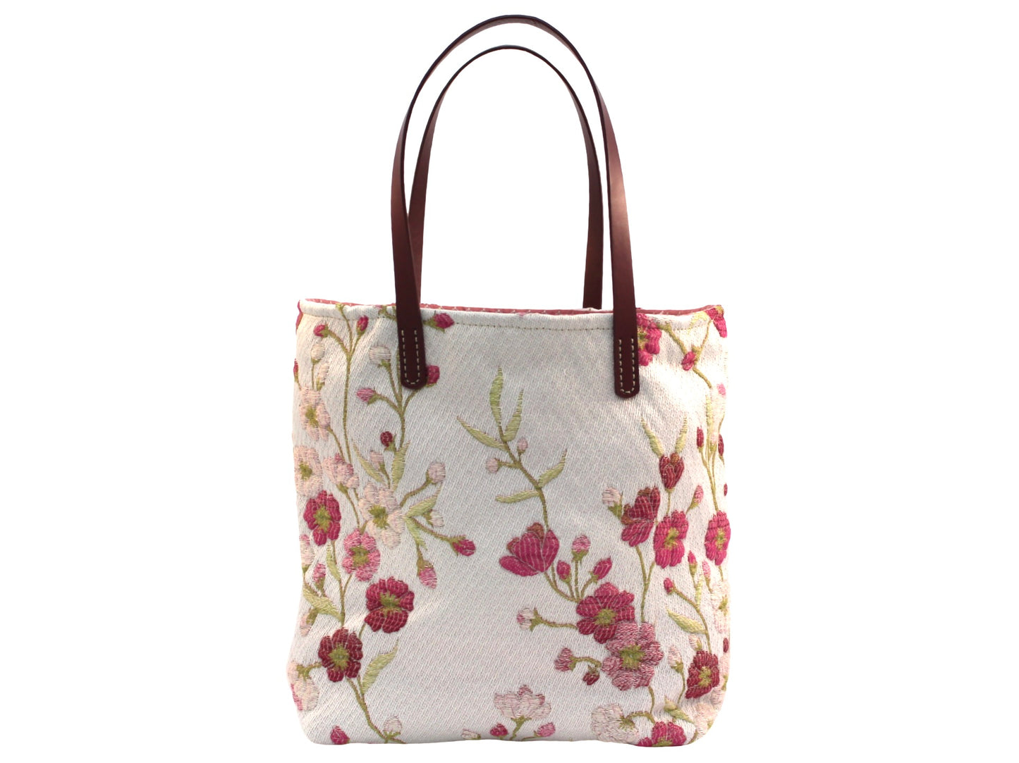 Market Bag