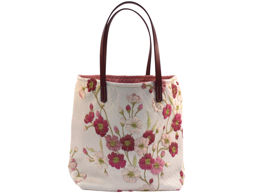 Market Bag